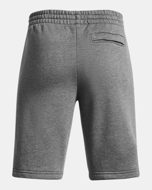 UA Rival Fleece