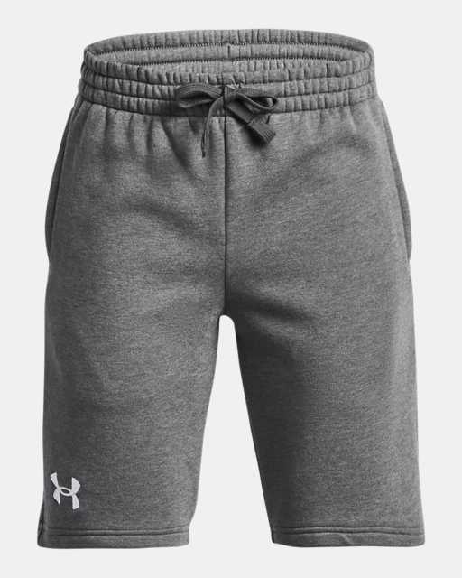 UA Rival Fleece