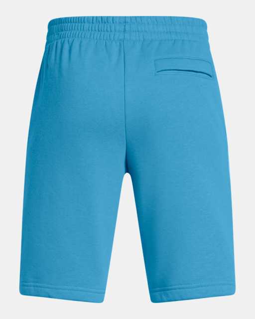 UA Rival Fleece