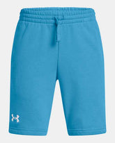 UA Rival Fleece