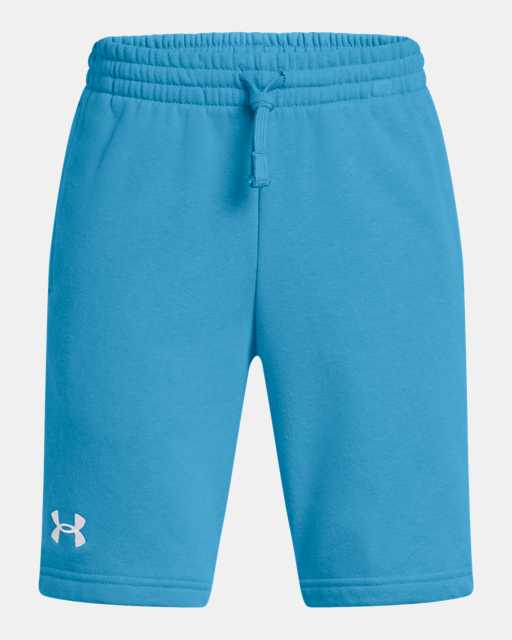 UA Rival Fleece