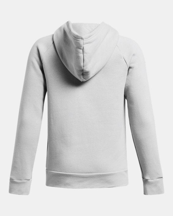 UA Rival Fleece