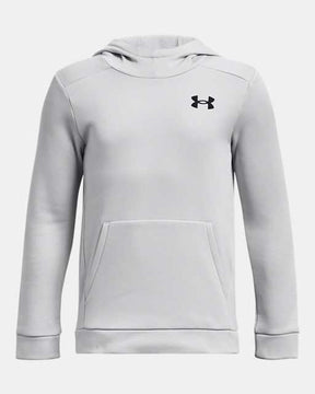 Armour Fleece® Graphic