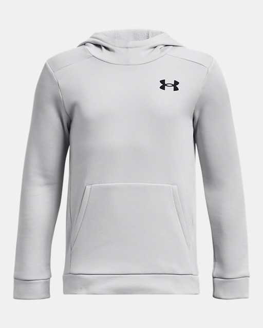 Armour Fleece® Graphic