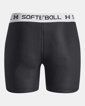 UA Utility Pro