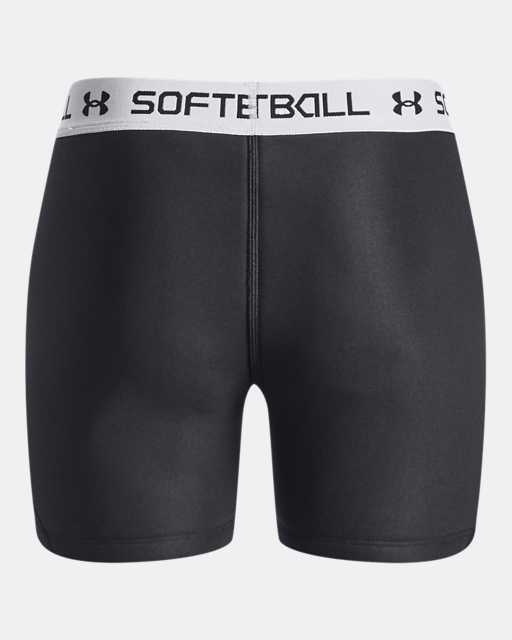 UA Utility Pro