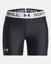 UA Utility Pro