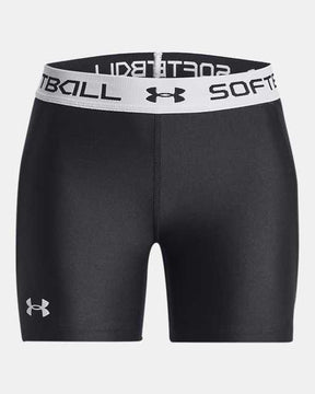 UA Utility Pro