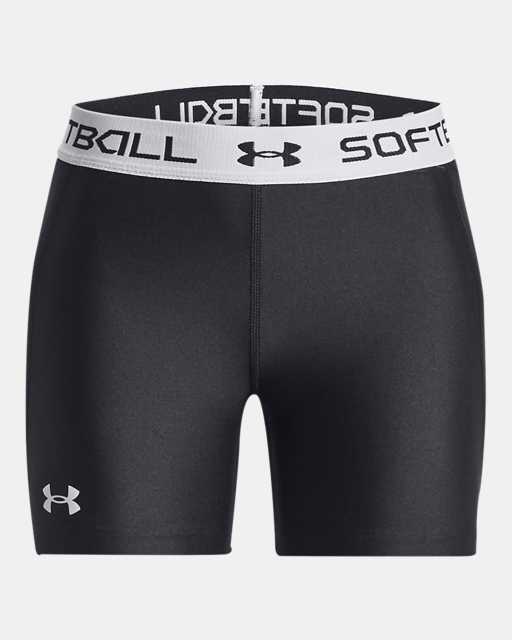 UA Utility Pro