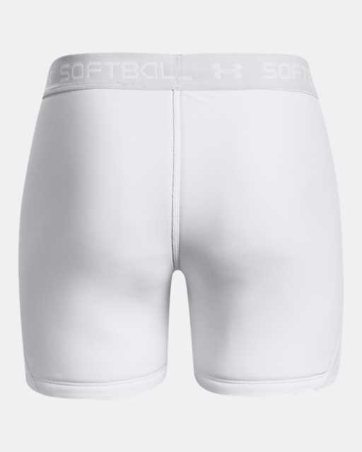 UA Utility Pro