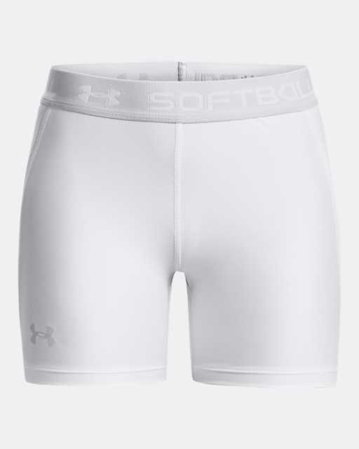 UA Utility Pro