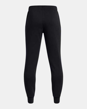 UA Rival Fleece