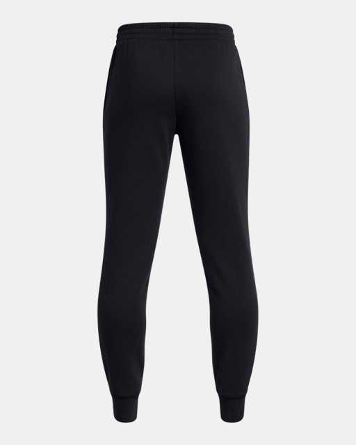 UA Rival Fleece