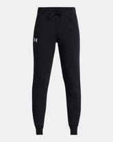 UA Rival Fleece