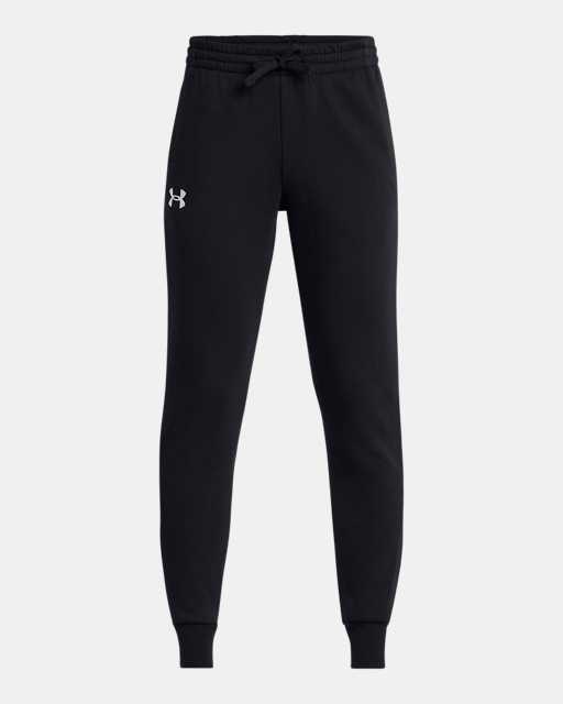 UA Rival Fleece