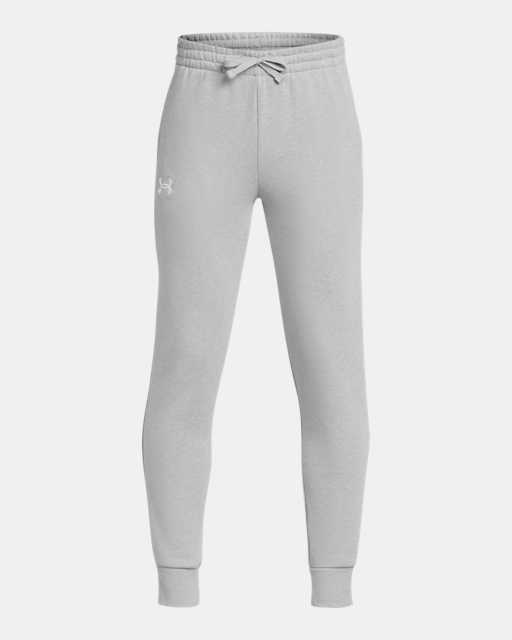 UA Rival Fleece