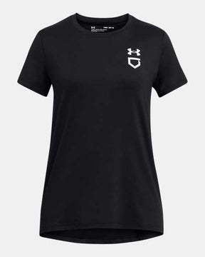 UA Utility