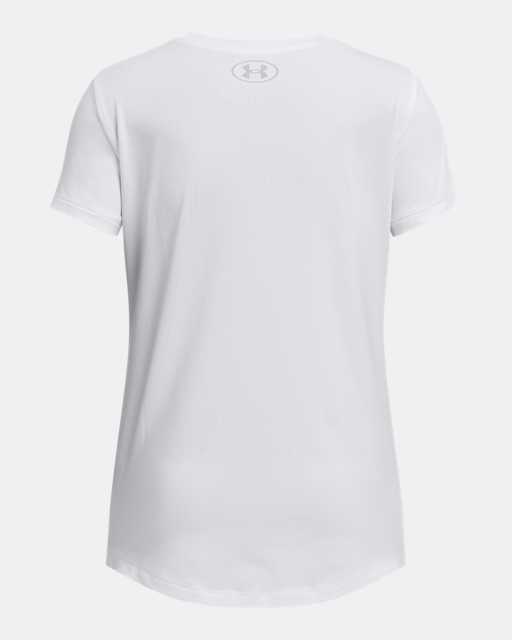 UA Utility