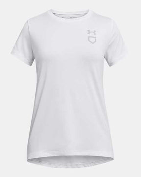 UA Utility