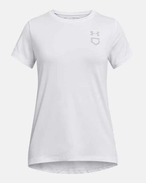UA Utility