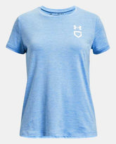 UA Utility