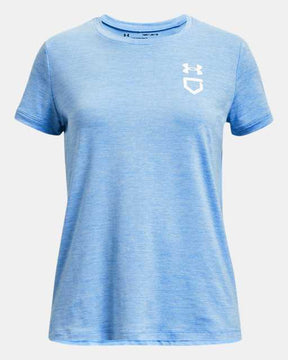 UA Utility