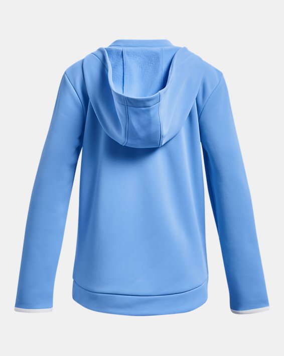 Armour Fleece®