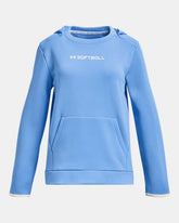 Armour Fleece®