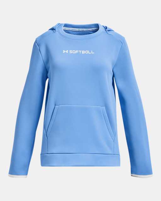 Armour Fleece®