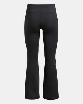 Girls' UA Movement Flare Pants