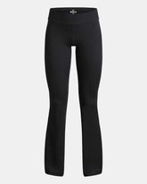 Girls' UA Movement Flare Pants