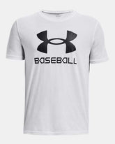 UA Baseball