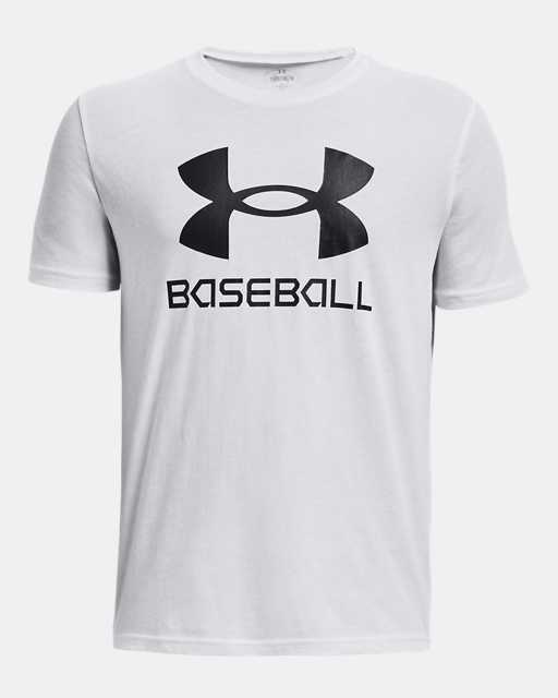 UA Baseball