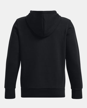 UA Icon Fleece