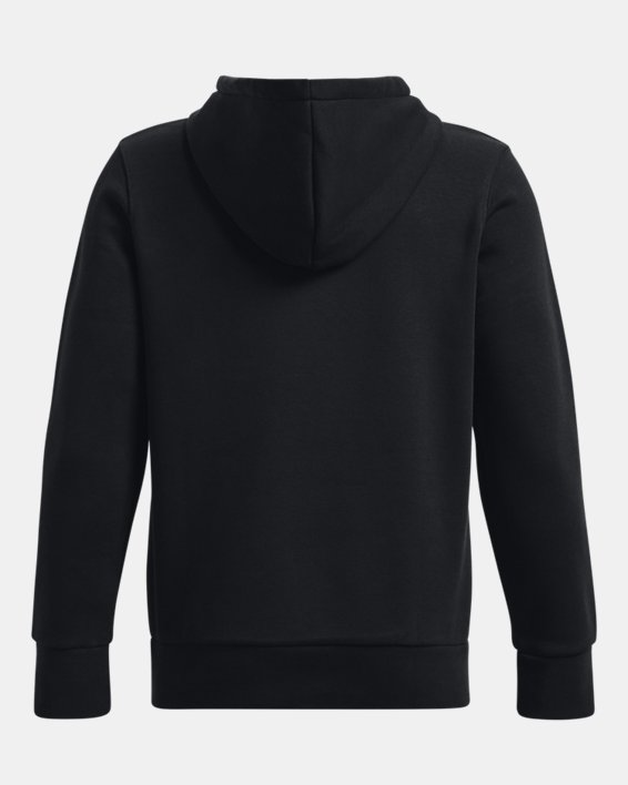 UA Icon Fleece