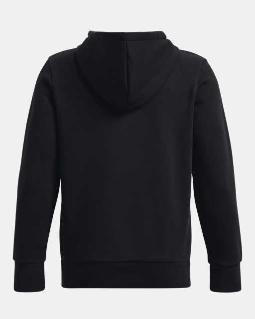 UA Icon Fleece