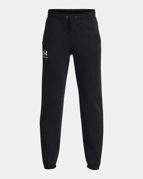 UA Icon Fleece