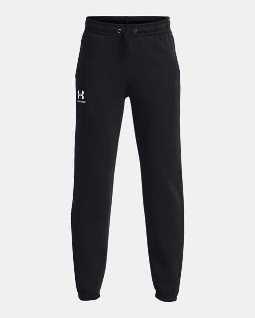 UA Icon Fleece