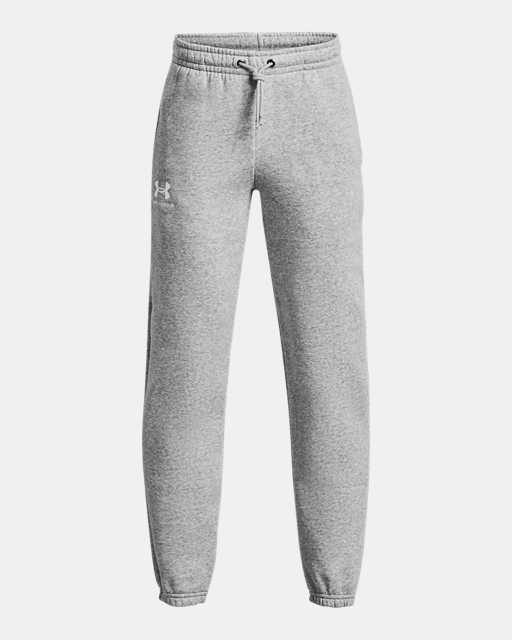 UA Icon Fleece