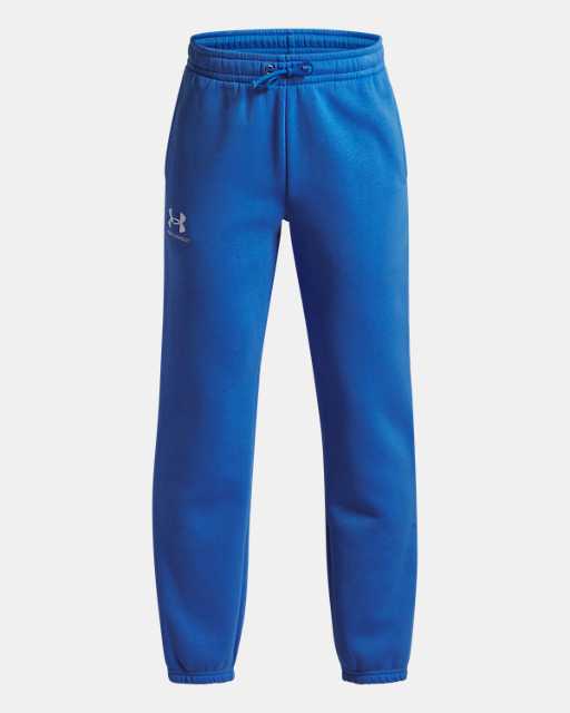 UA Icon Fleece