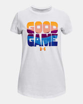 UA Good Game Wave