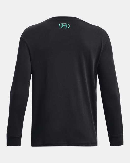 Project Rock Brahma Bull