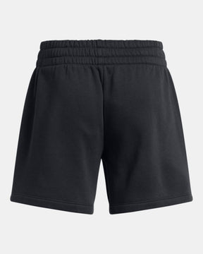 UA Rival Fleece