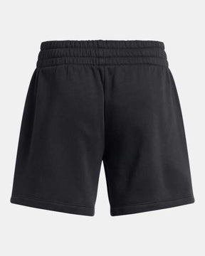 UA Rival Fleece