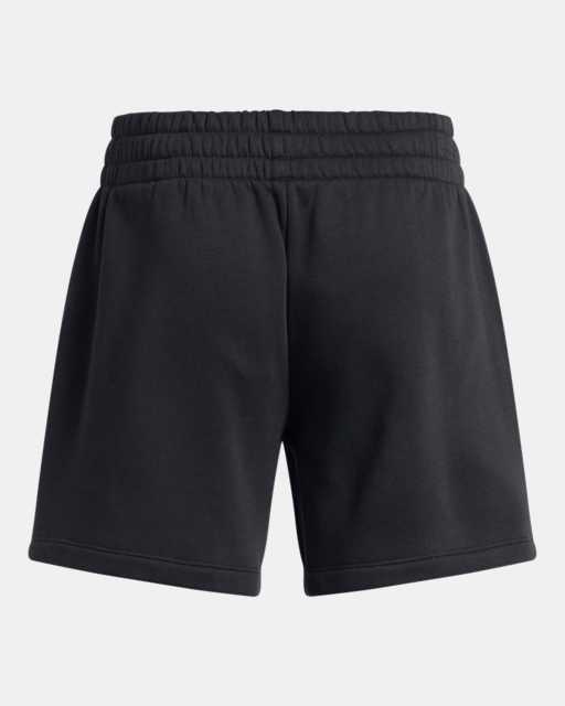 UA Rival Fleece