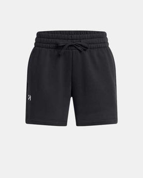 UA Rival Fleece