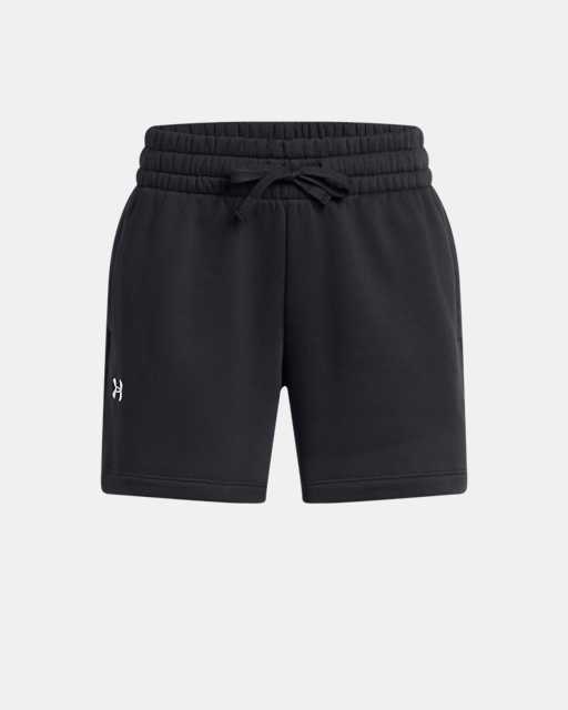 UA Rival Fleece