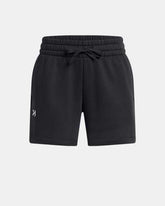 UA Rival Fleece