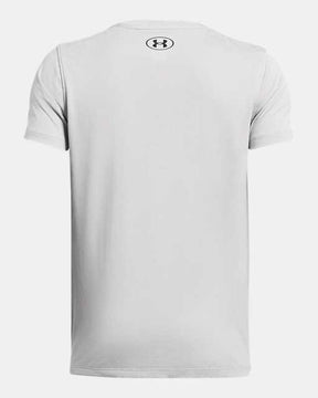 UA Tech™ Vent Geode