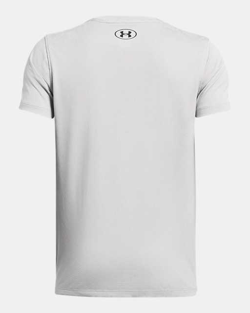 UA Tech™ Vent Geode